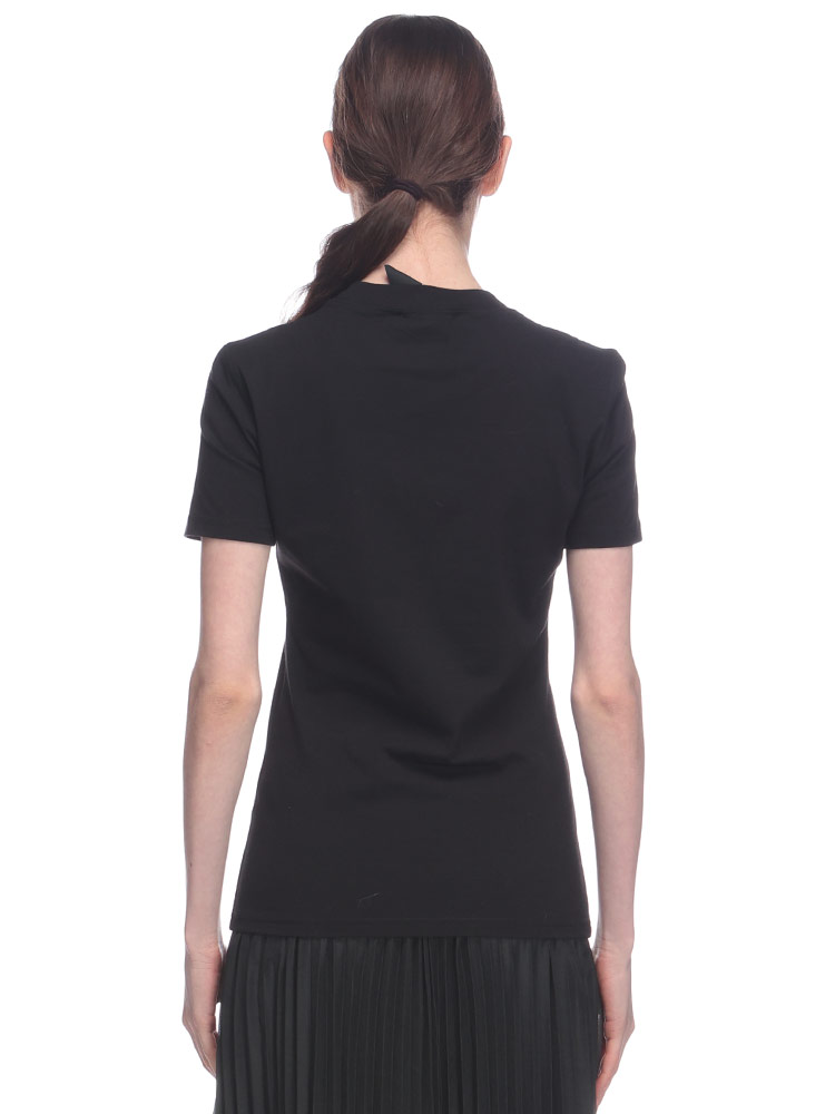 VERSACE JEANS COUTURE ヴェルサーチェ ジーンズ クチュール 半袖 T