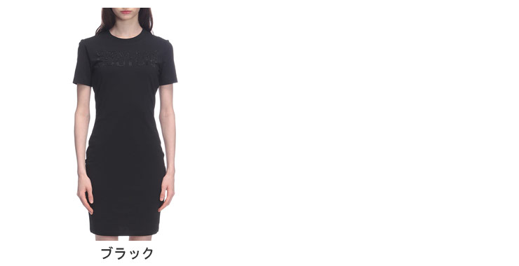 VERSACE JEANS COUTURE ヴェルサーチェ ジーンズ クチュール