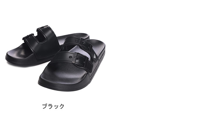 EMPORIO ARMANI ロゴ テクニカルサンダル アルマーニ EMPORIO ARMANI EA7 エンポリオアルマーニ メンズ