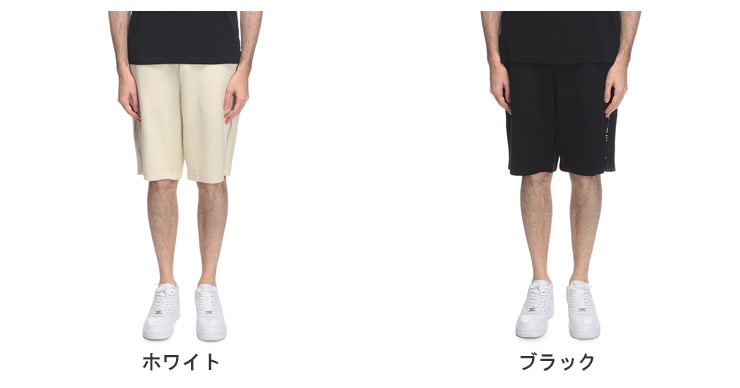EMPORIO ARMANI エンポリオアルマーニ ショートパンツ ハーフパンツ