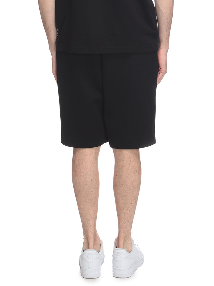 EMPORIO ARMANI エンポリオアルマーニ ショートパンツ ハーフパンツ