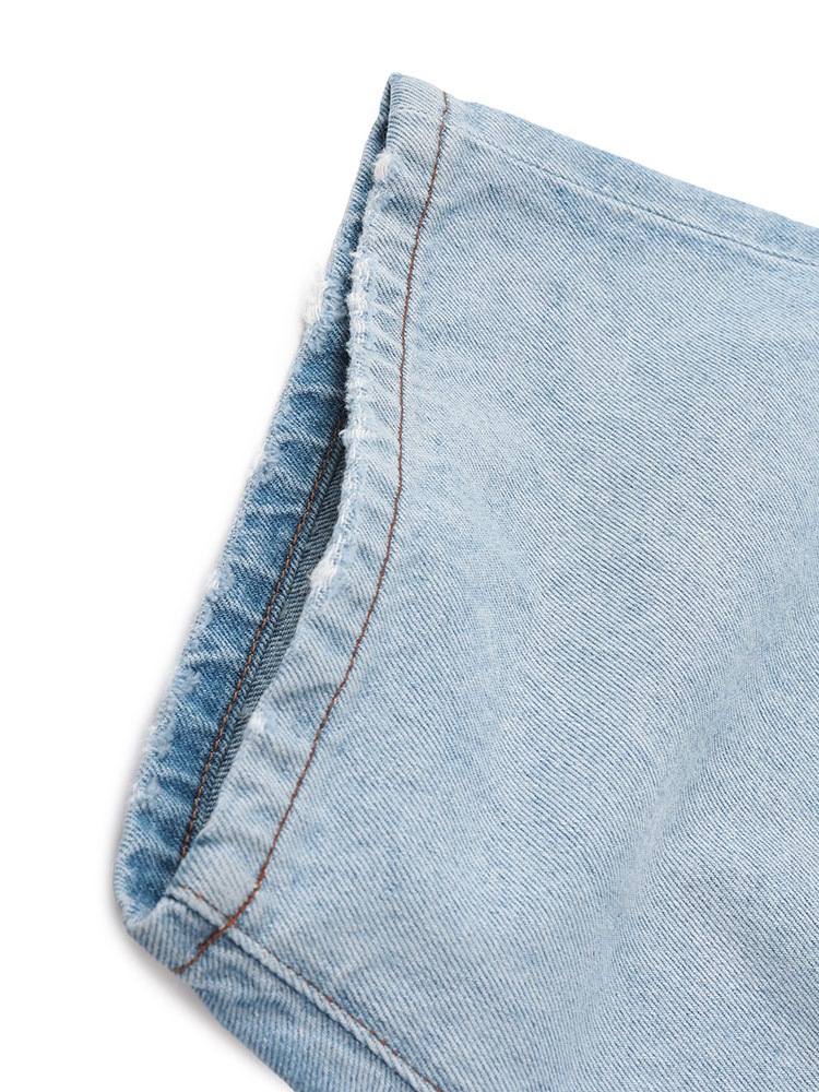 DIESEL ダメージ デニム ハーフパンツ A14621-0DCBD D-FIN-01 楽天市場】ディーゼル DIESEL デニム ハーフパンツ A14621-0DCBD