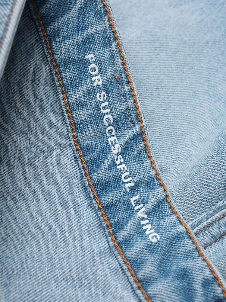 DIESEL（ディーゼル） ショートパンツ ハーフパンツ 短パン メンズ