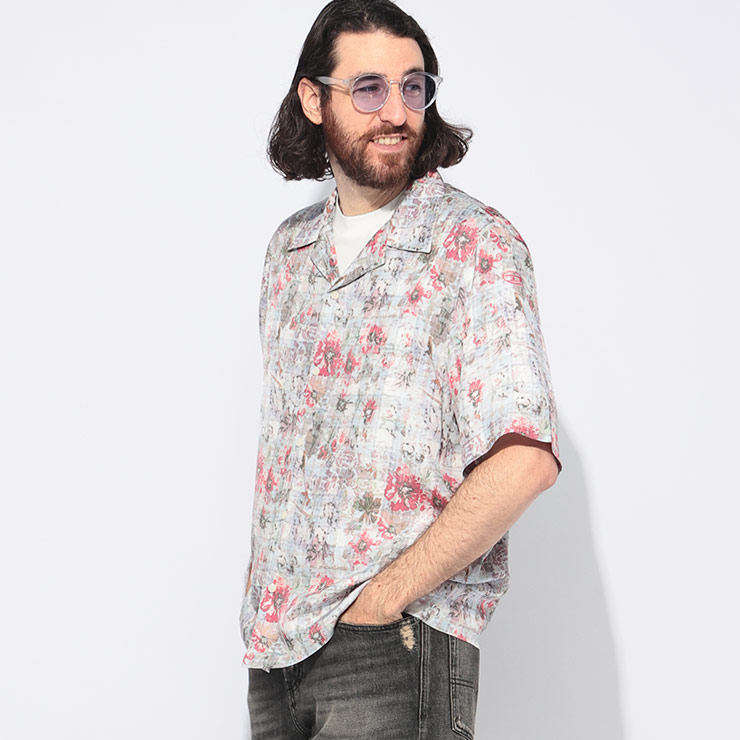 7537218160.jpg