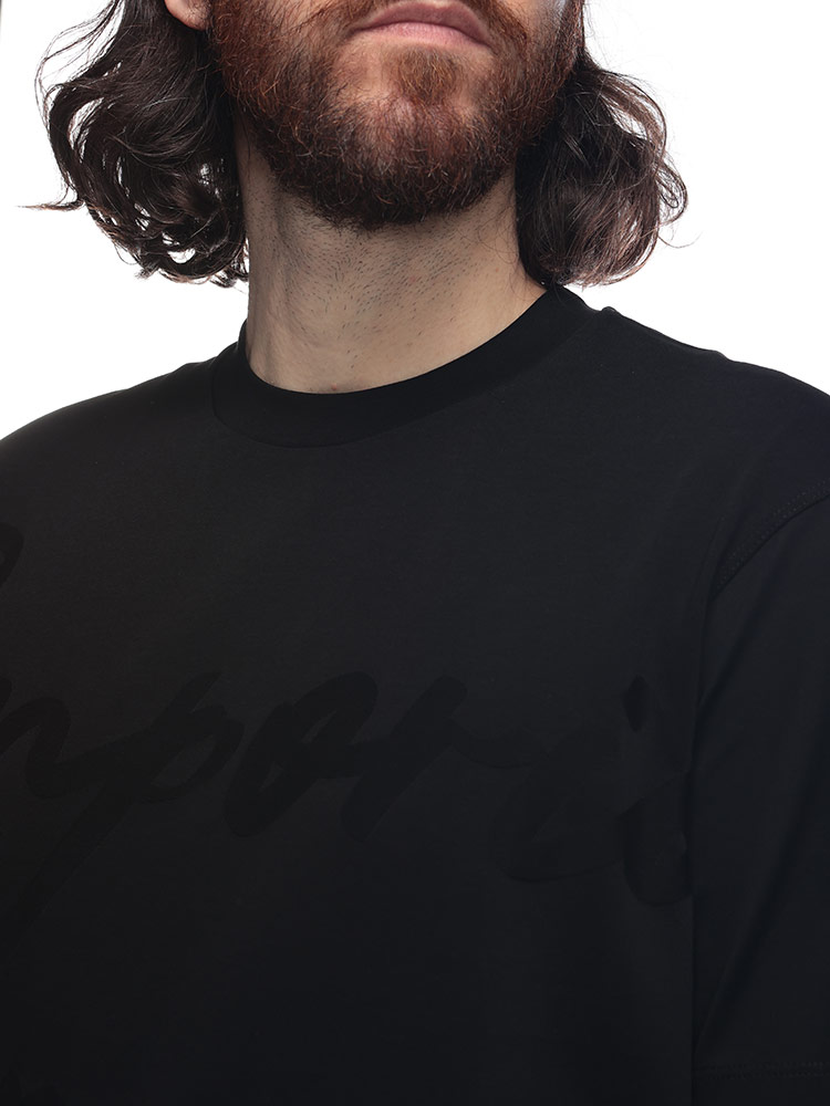 7537218173_2.jpg