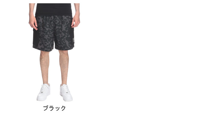 EMPORIO ARMANI エンポリオアルマーニ ショートパンツ ハーフパンツ