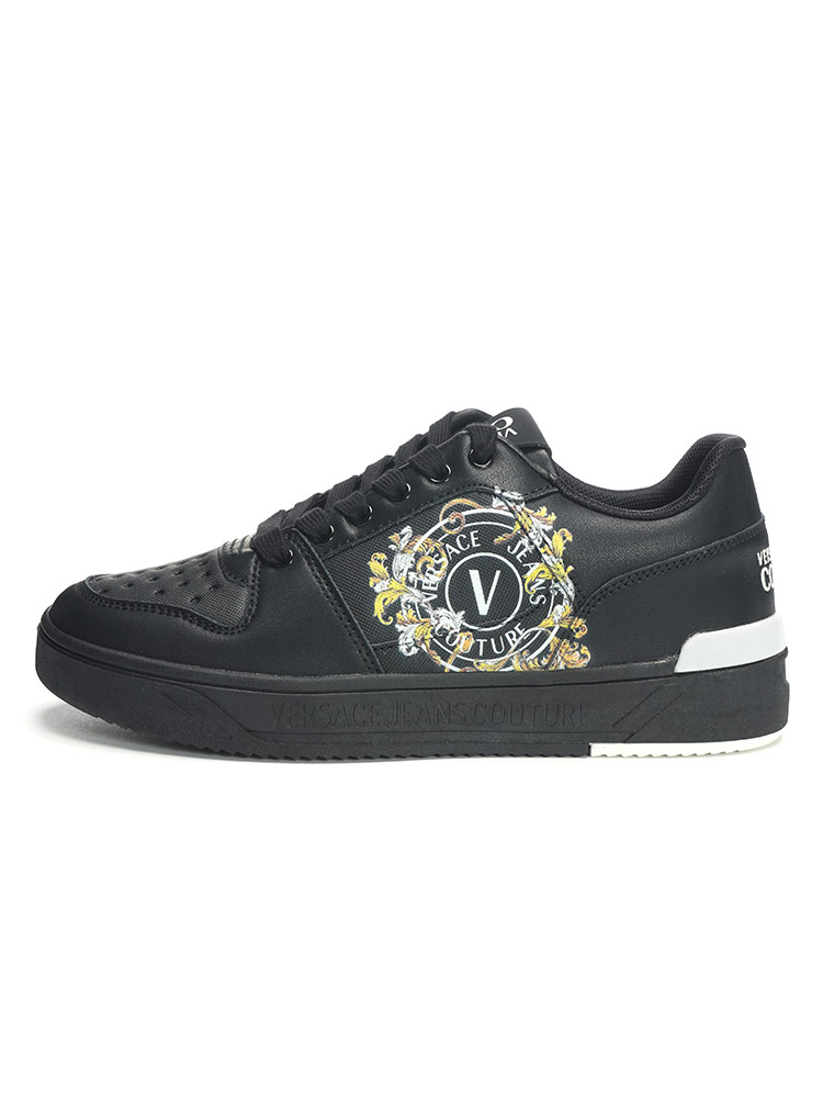 versace 正規品　新品未使用 ヴェルサーチ VERSACE 腕時計 PALAZZO EMPIRE パラッツォ