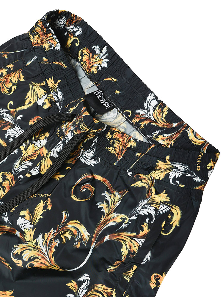 VERSACE JEANS COUTURE ヴェルサーチ ジーンズ VERSACE ヴェルサーチェ ジーンズ クチュール JEANS COUTURE