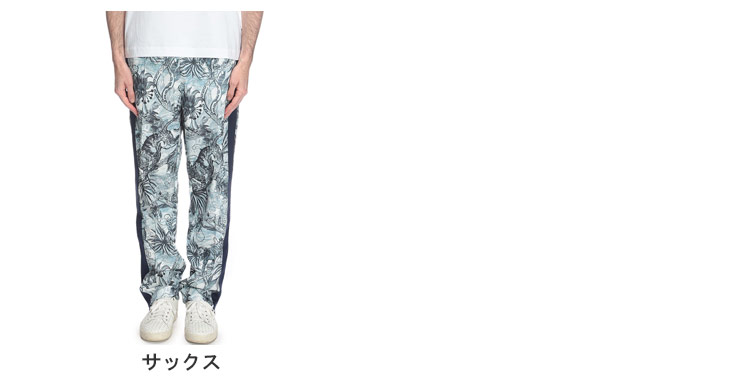 Just Cavalli（ジャストカヴァリ） ジャスト カヴァリ パンツ メンズ