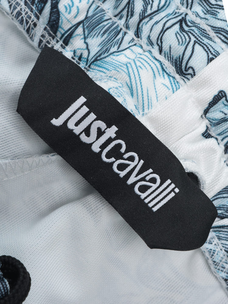 Just Cavalli（ジャストカヴァリ） ジャスト カヴァリ パンツ メンズ