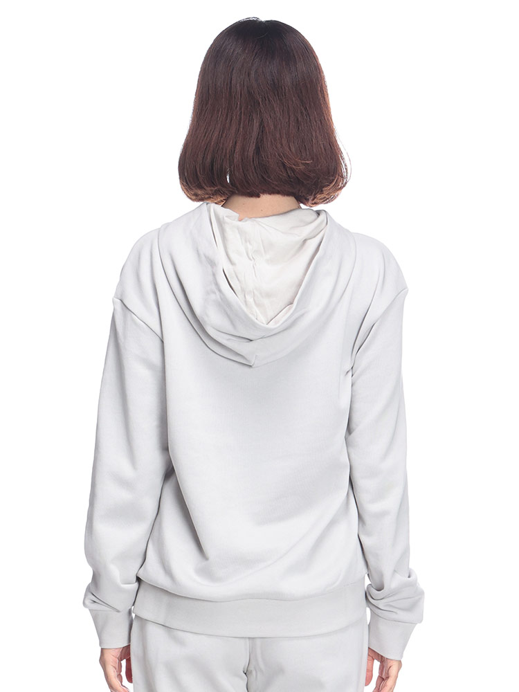 EA7 エンポリオアルマーニ フーディ トップス EMPORIO ARMANI