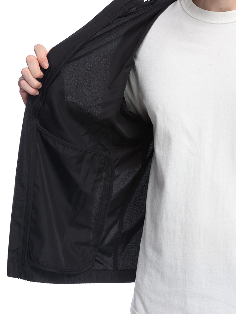 EMPORIO ARMANI エンポリオアルマーニ メンズ 上下セット ワンポイント