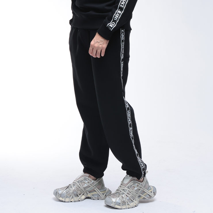 VERSACE JEANS COUTURE ヴェルサーチェ ジーンズ クチュール