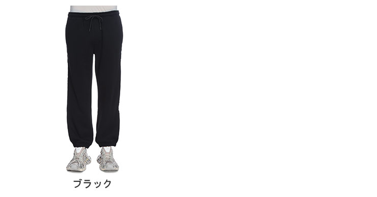 VERSACE JEANS COUTURE ヴェルサーチェ ジーンズ クチュール