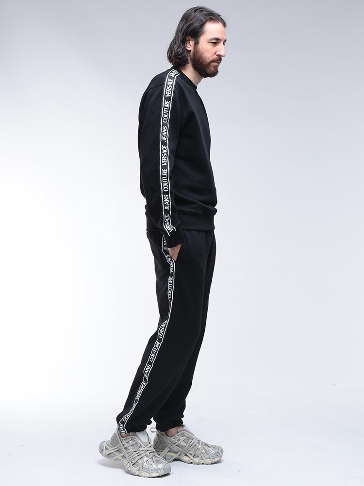 VERSACE JEANS COUTURE ヴェルサーチェ ジーンズ クチュール