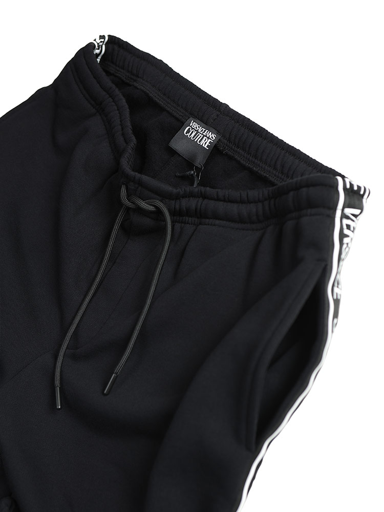 VERSACE JEANS COUTURE ヴェルサーチェ ジーンズ クチュール