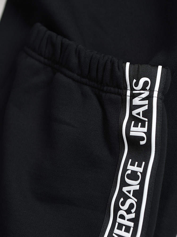 VERSACE JEANS COUTURE ヴェルサーチェ ジーンズ クチュール