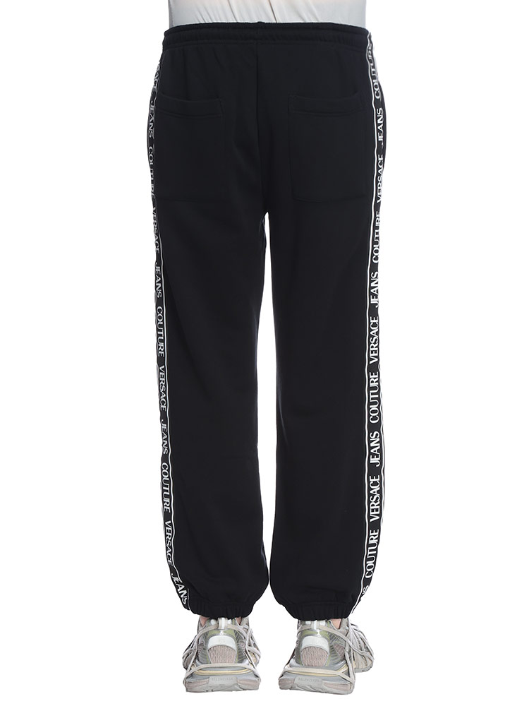 VERSACE JEANS COUTURE ヴェルサーチェ ジーンズ クチュール