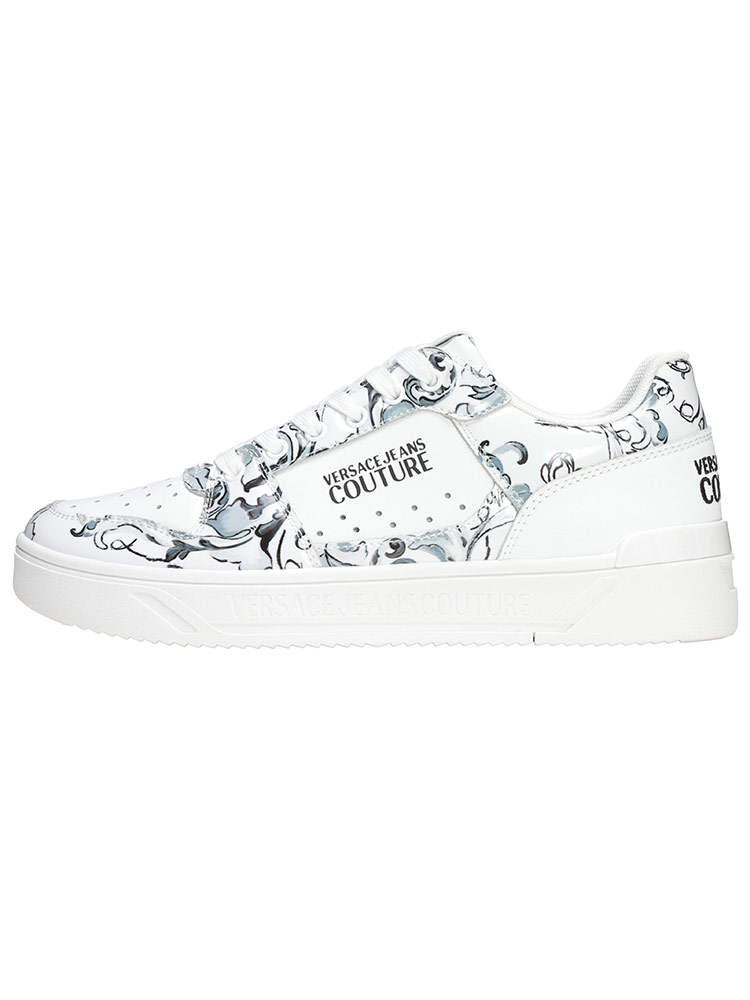 VERSACE JEANS COUTURE ヴェルサーチェ ジーンズ クチュール