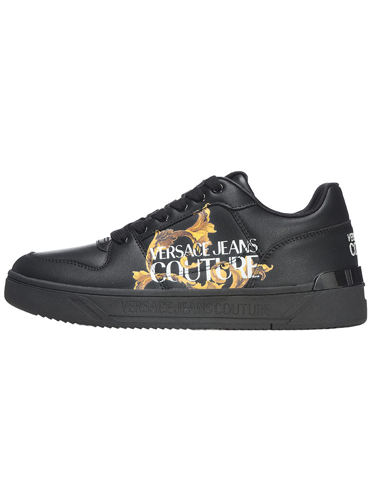 VERSACE JEANS COUTURE ヴェルサーチェ ジーンズ クチュール