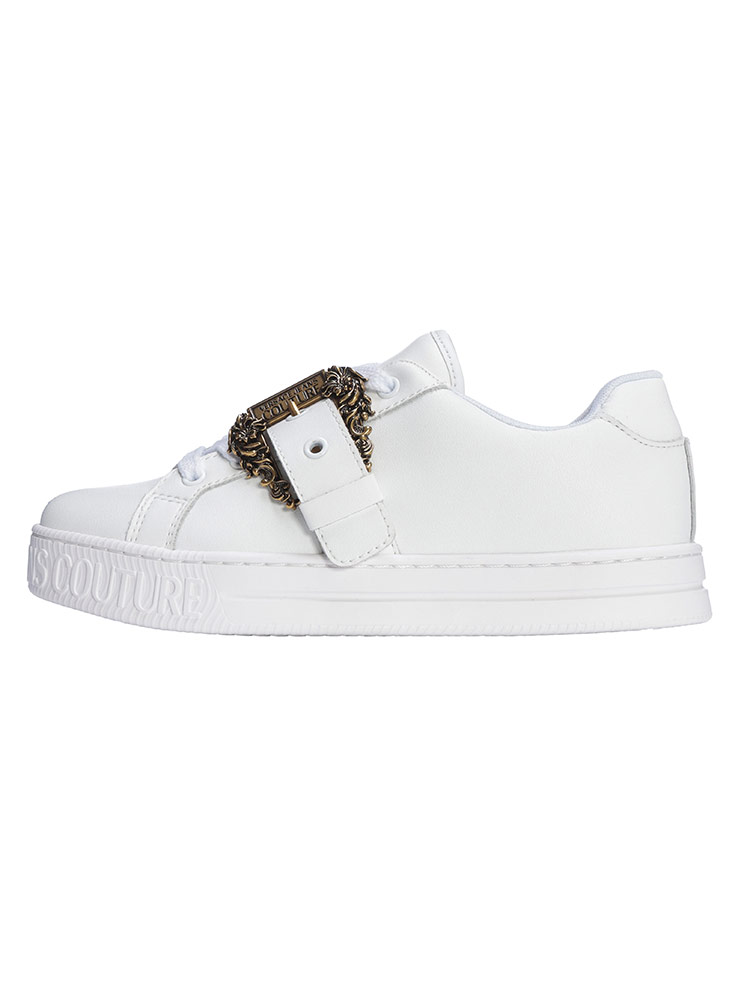 VERSACE JEANS COUTURE ヴェルサーチェ ジーンズ クチュール