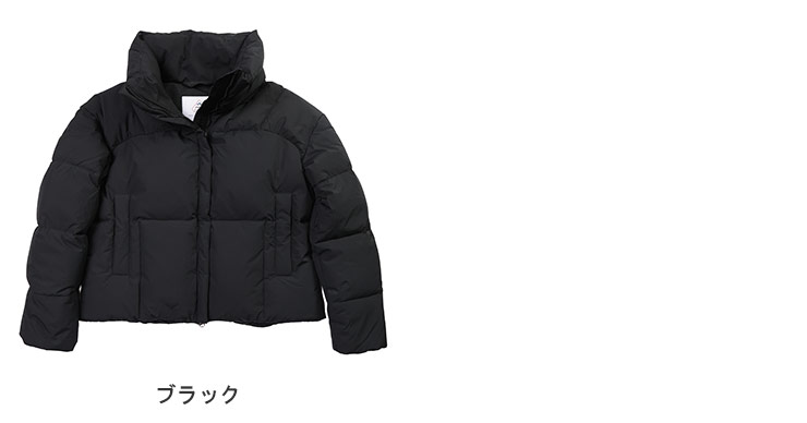 Pyrenex（ピレネックス） ダウン レディース ダウンブルゾン