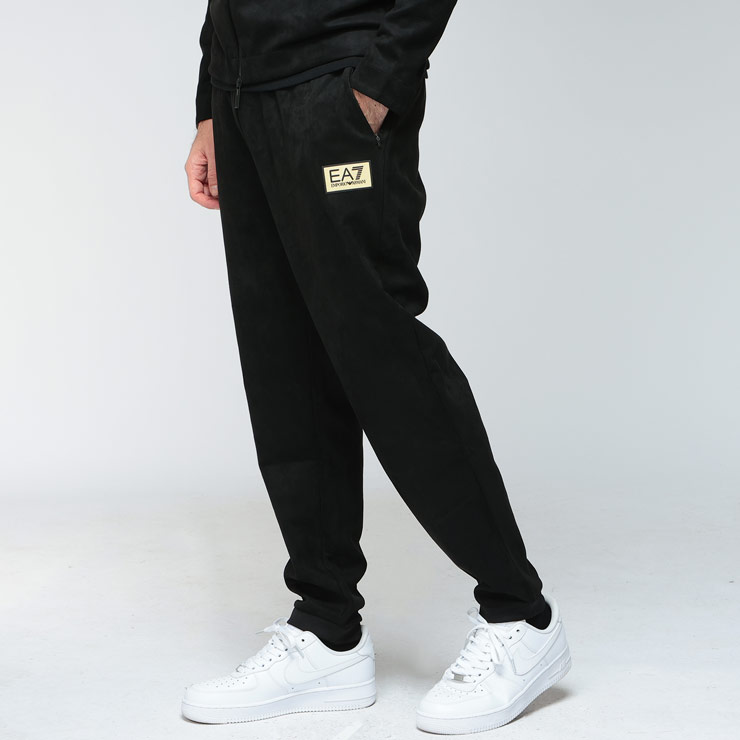 H477 新品未使用 2XL エンポリオアルマーニ カジュアルパンツ メンズ EMPORIO ARMANI エンポリオ アルマーニ ボクサーパンツ 3枚セット 無地