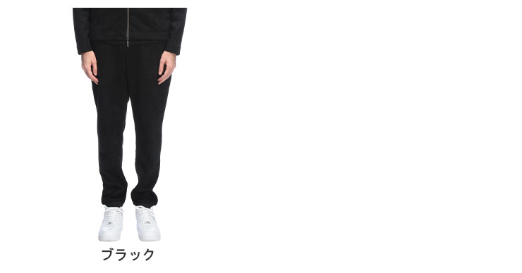 EMPORIO ARMANI エンポリオアルマーニ パンツ ボトムス ゴールドラベル