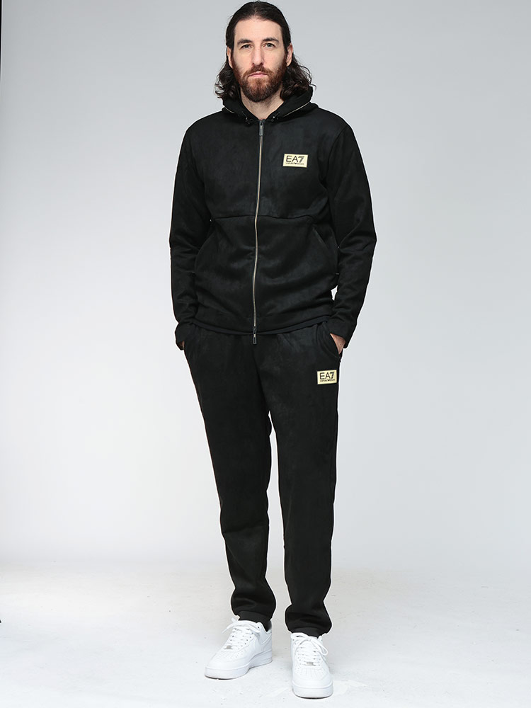 EMPORIO ARMANI エンポリオアルマーニ パンツ ボトムス ゴールドラベル