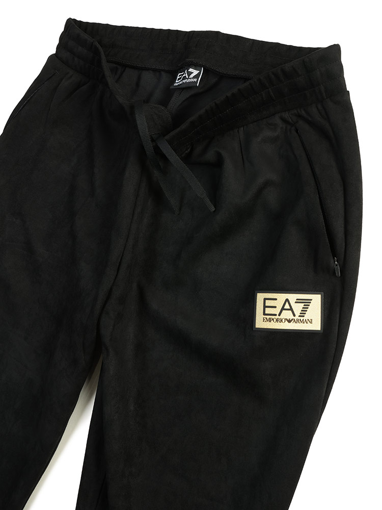 EMPORIO ARMANI エンポリオアルマーニ パンツ ボトムス ゴールドラベル