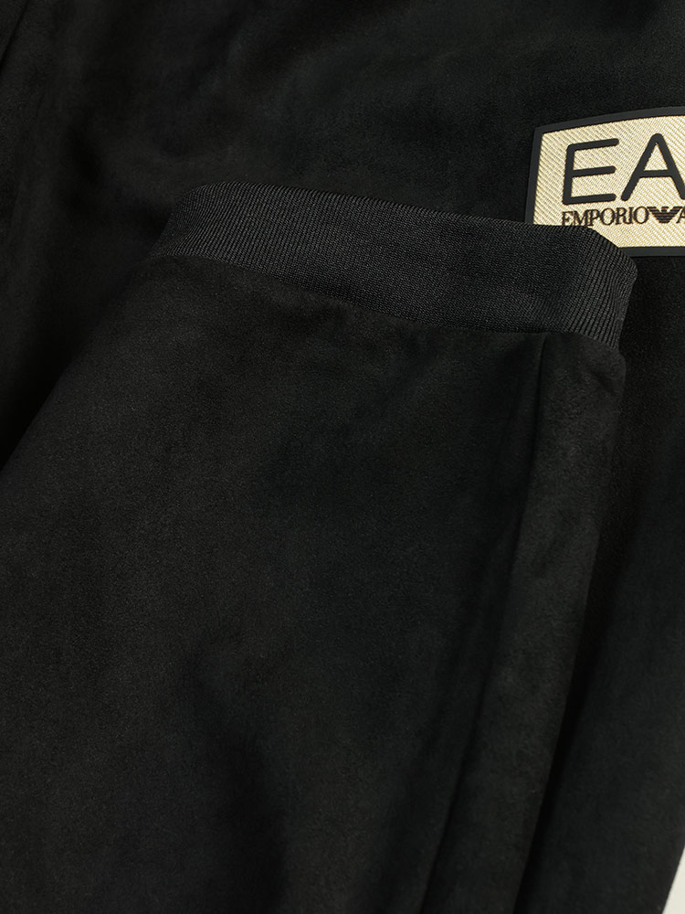 EMPORIO ARMANI エンポリオアルマーニ パンツ ボトムス ゴールドラベル