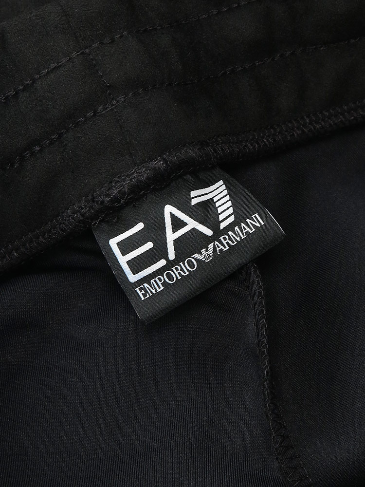 EMPORIO ARMANI エンポリオアルマーニ パンツ ボトムス ゴールドラベル