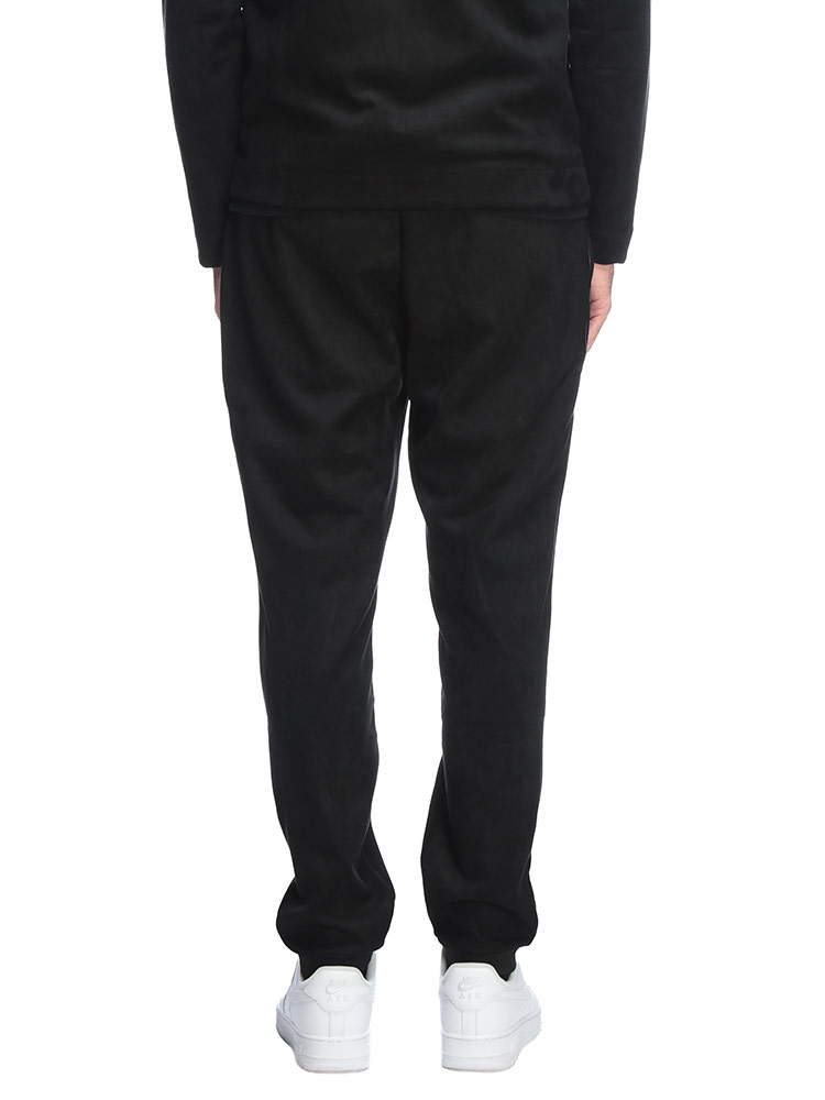 EMPORIO ARMANI エンポリオアルマーニ パンツ ボトムス ゴールドラベル