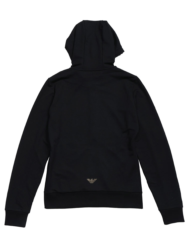 EA7 エンポリオアルマーニ セットアップ レディース EMPORIO ARMANI