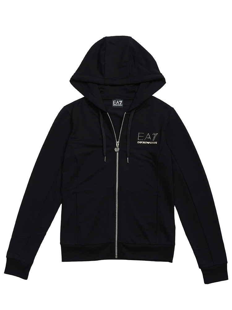 EA7エンポリオアルマーニセットアップャージ EA7 セットアップ 「エンポリオ アルマーニ EA7」Tennis Pro トラック