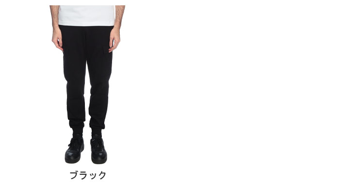 EA7 エンポリオアルマーニ スウェットパンツ メンズ EMPORIO ARMANI