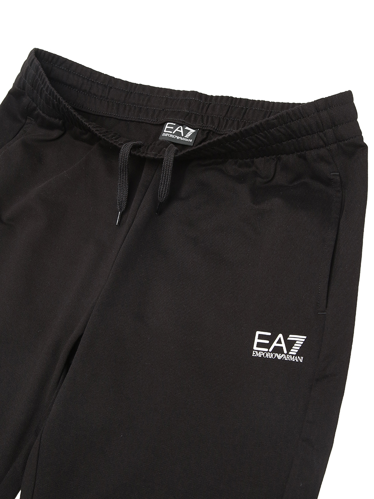 EA7 エンポリオアルマーニ メンズ パンツ EMPORIO ARMANI ロゴ