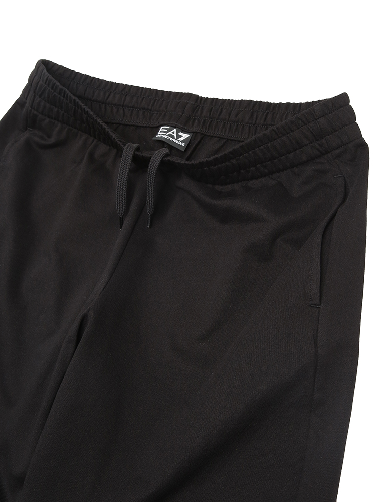 EA7 エンポリオアルマーニ メンズ パンツ EMPORIO ARMANI ロゴ