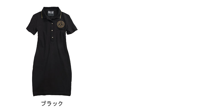 VERSACE JEANS COUTURE ヴェルサーチェ ジーンズ クチュール