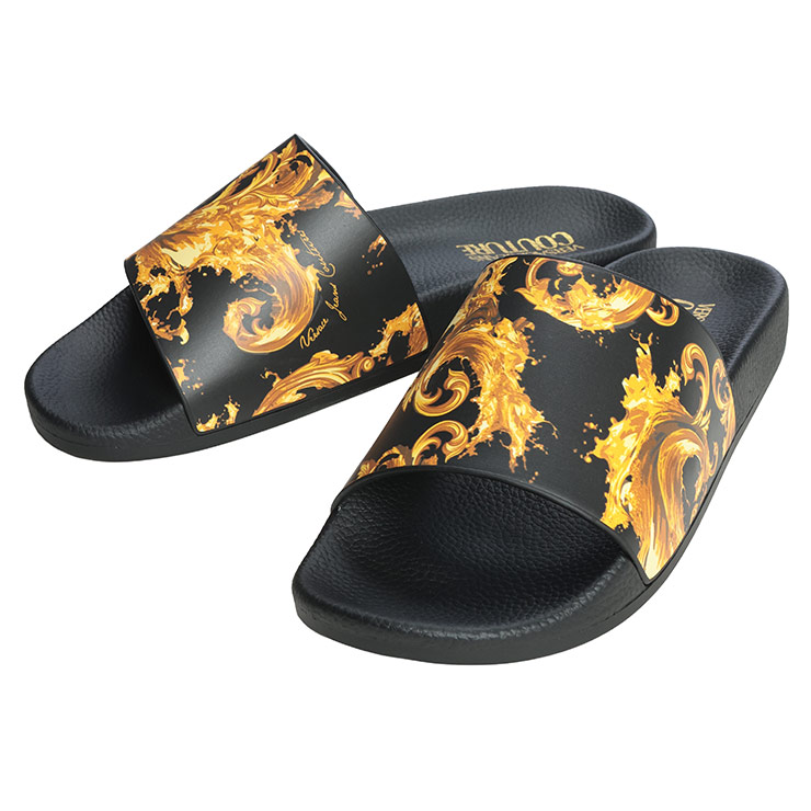 VERSACE JEANS COUTURE ヴェルサーチェ ジーンズ クチュール メンズ