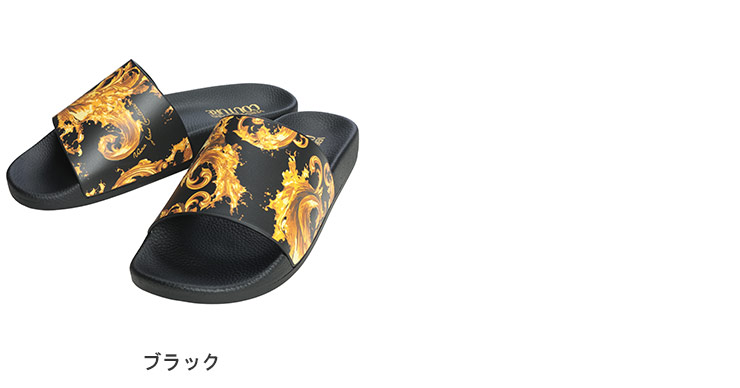 VERSACE JEANS COUTURE ヴェルサーチェ ジーンズ クチュール メンズ
