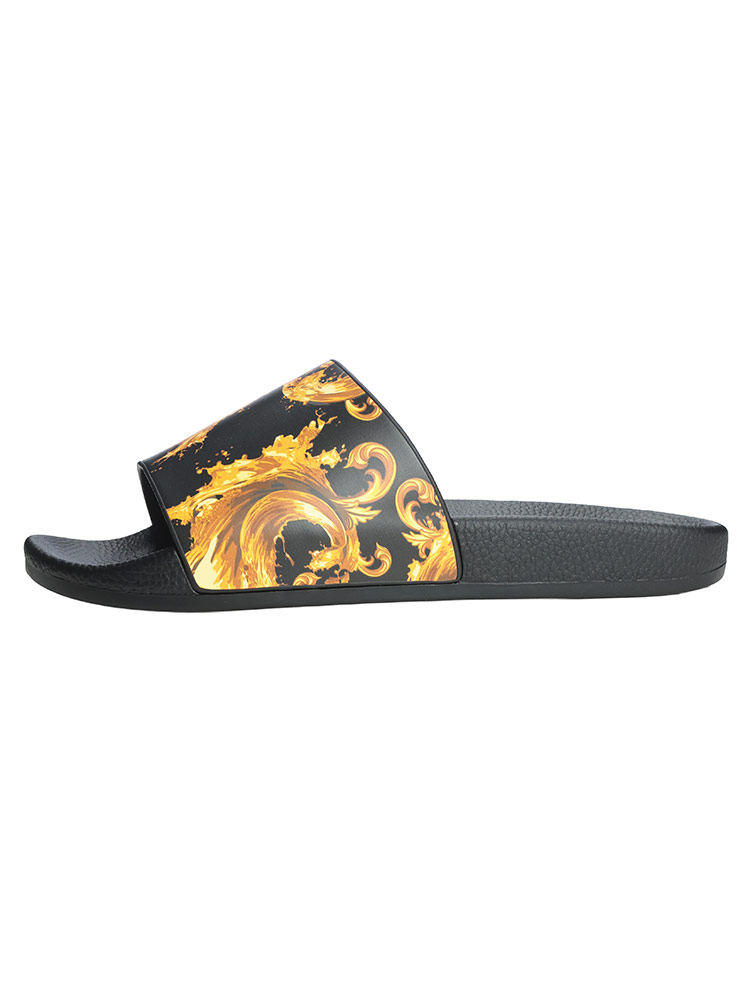 VERSACE JEANS COUTURE ヴェルサーチェ ジーンズ クチュール メンズ