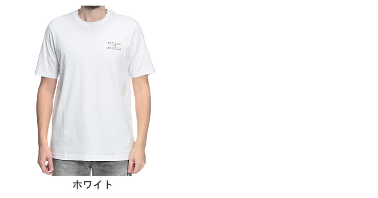 専用　DIESEL｜25ss T-AKARA 雨モチーフカットソー　S 極美品 DIESEL（ディーゼル） メンズ Tシャツ 半袖 ロゴ アーカイブ