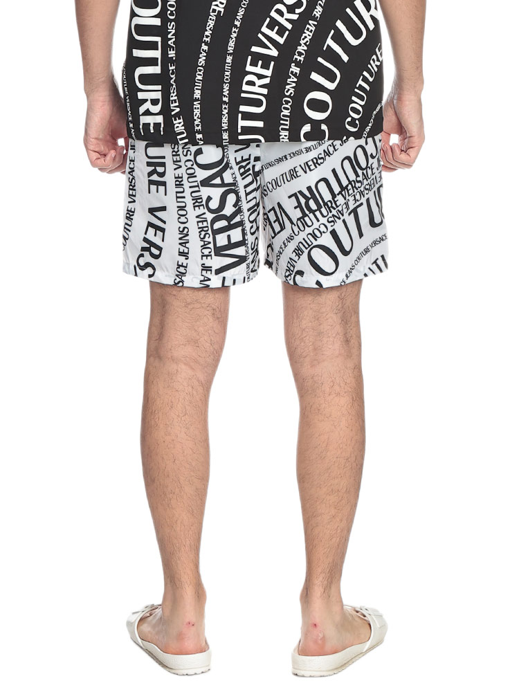 VERSACE JEANS COUTURE ヴェルサーチェ ジーンズ クチュール メンズ