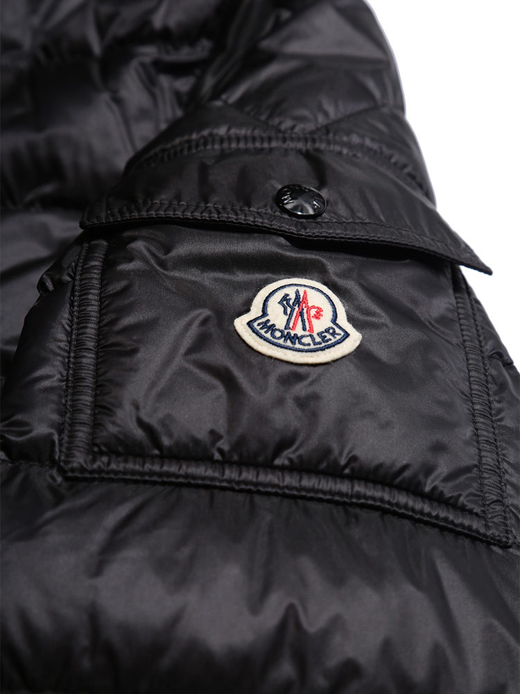 モンクレール メンズ ダウンジャケット MONCLER ライトダウン ナイロン フルジップ スタンド AGAY アゲ ブランド アウター ブルゾン  MCAGAY1 : 7561200670 : ゼンオンライン - 通販 - Yahoo!ショッピング