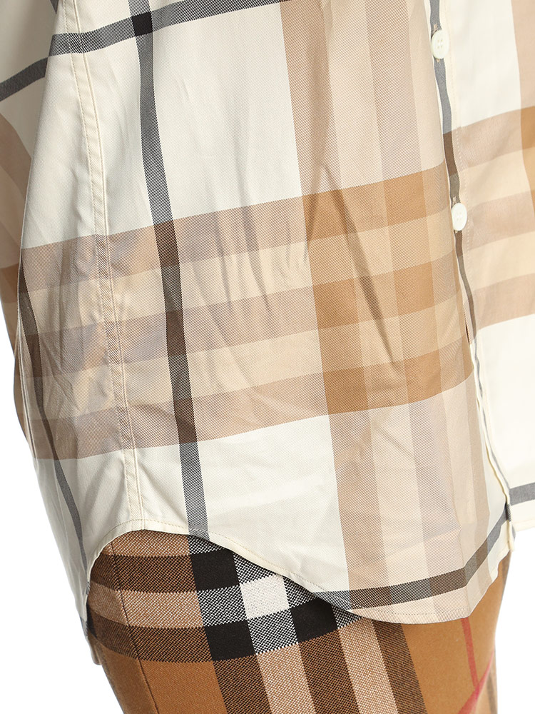 Burberryレディース トップス 5点セット Burberryレディ ス トップス 5