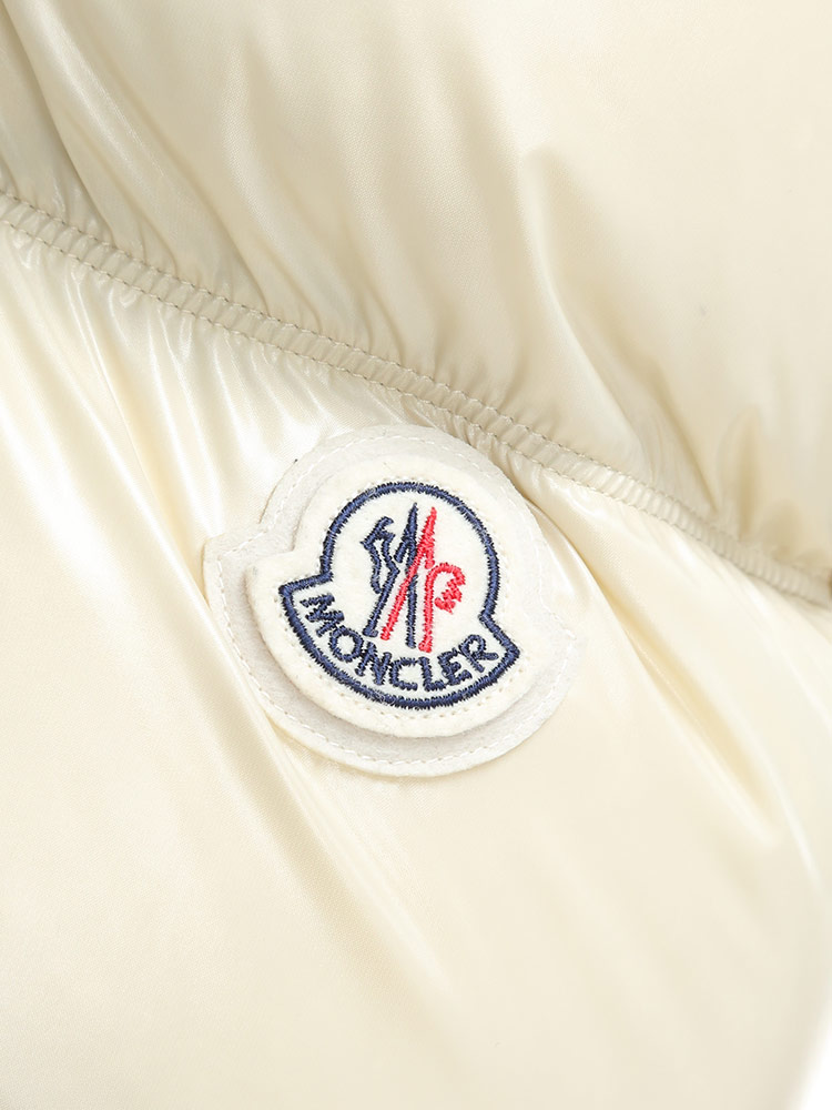 MONCLER モンクレール ダウンジャケット ダウン メンズ オリサバ MONCLER モンクレール ダウンジャケット ダウン メンズ オリサバ