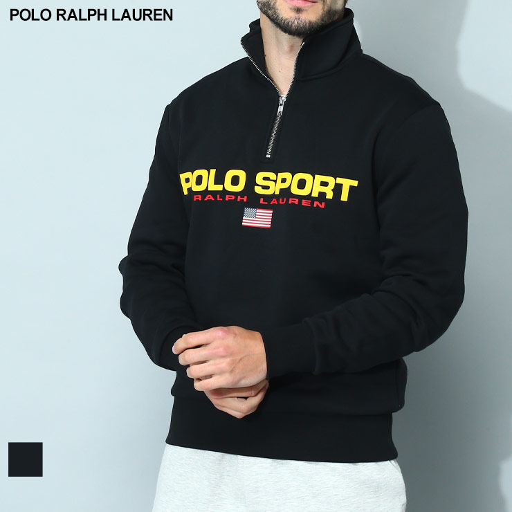 ポロ ラルフローレン POLO RALPH LAUREN ポロスポーツ