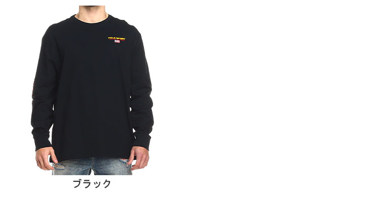 POLO RALPH LAUREN（ポロ・ラルフローレン） ポロ ラルフローレン T