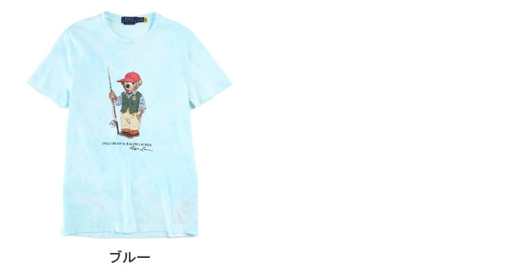 芸能人愛用アイテム特集 ポロ LAUREN RALPH POLO ラルフ メンズ Tシャツ ローレン トップス
